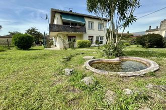 achat maison st-ciers-sur-gironde 33820