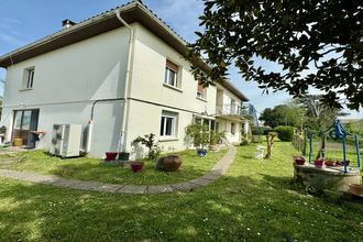 achat maison st-ciers-sur-gironde 33820