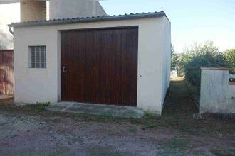 achat maison st-ciers-sur-gironde 33820