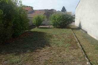 achat maison st-ciers-sur-gironde 33820