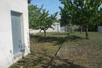 achat maison st-ciers-sur-gironde 33820