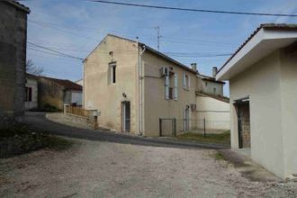 achat maison st-ciers-sur-gironde 33820