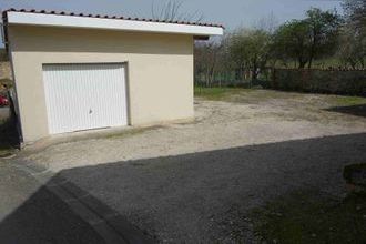 achat maison st-ciers-sur-gironde 33820