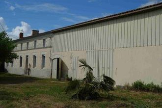 achat maison st-ciers-sur-gironde 33820