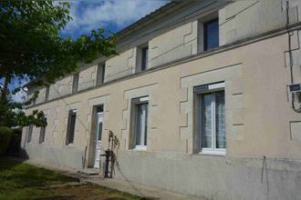 achat maison st-ciers-sur-gironde 33820