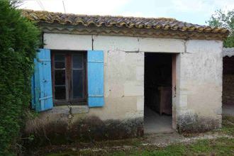 achat maison st-ciers-sur-gironde 33820