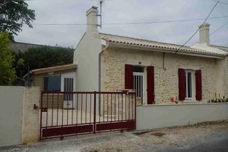 achat maison st-ciers-sur-gironde 33820