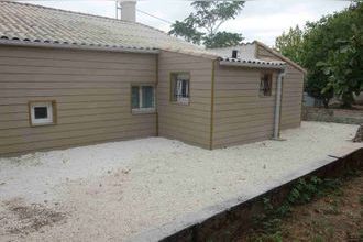 achat maison st-ciers-sur-gironde 33820