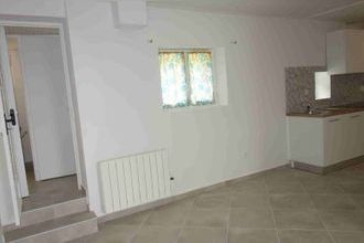 achat maison st-ciers-sur-gironde 33820