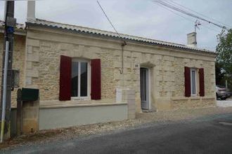 achat maison st-ciers-sur-gironde 33820