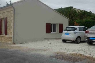 achat maison st-ciers-sur-gironde 33820