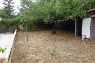 achat maison st-ciers-sur-gironde 33820