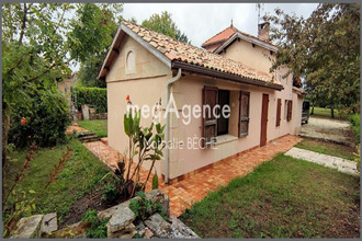 achat maison st-ciers-sur-gironde 33820