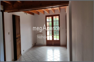 achat maison st-ciers-sur-gironde 33820