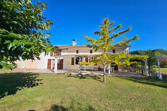 achat maison st-ciers-sur-gironde 33820