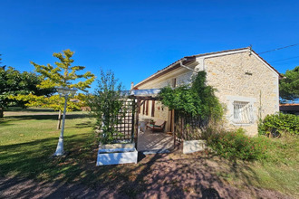 achat maison st-ciers-sur-gironde 33820