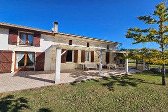 achat maison st-ciers-sur-gironde 33820