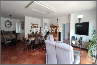 achat maison st-ciers-sur-gironde 33820