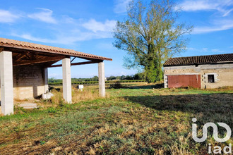 achat maison st-ciers-sur-gironde 33820