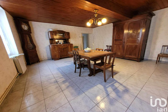 achat maison st-ciers-sur-gironde 33820