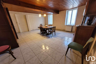 achat maison st-ciers-sur-gironde 33820