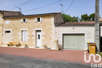 achat maison st-ciers-sur-gironde 33820