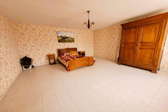 achat maison st-ciers-sur-gironde 33820