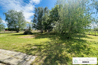 achat maison st-ciers-sur-gironde 33820