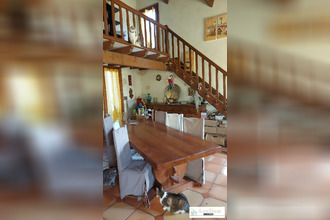 achat maison st-ciers-sur-gironde 33820