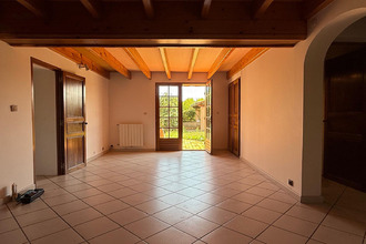 achat maison st-ciers-sur-gironde 33820