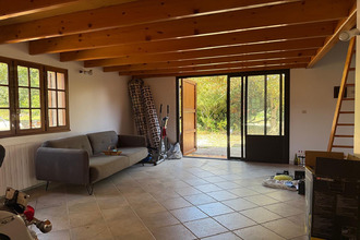 achat maison st-ciers-sur-gironde 33820