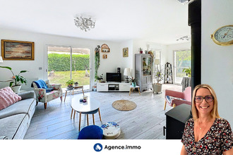 achat maison st-ciers-sur-gironde 33820