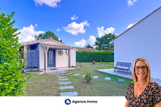 achat maison st-ciers-sur-gironde 33820