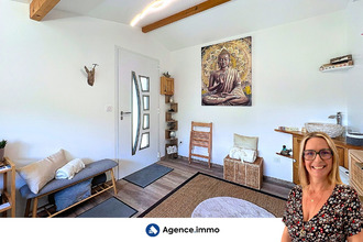 achat maison st-ciers-sur-gironde 33820