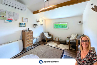 achat maison st-ciers-sur-gironde 33820