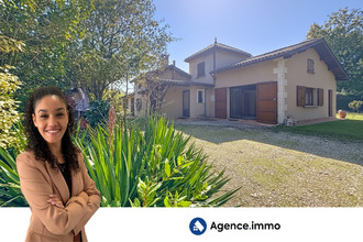 achat maison st-ciers-sur-gironde 33820