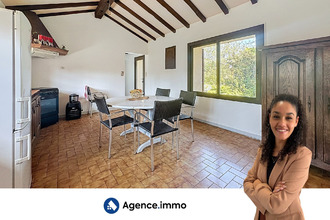 achat maison st-ciers-sur-gironde 33820