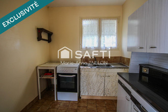 achat maison st-ciers-sur-gironde 33820