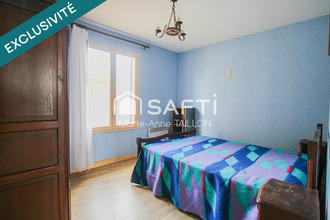 achat maison st-ciers-sur-gironde 33820