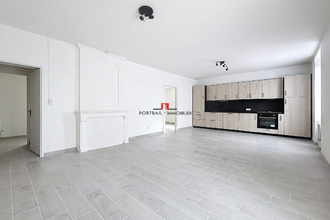 achat maison st-ciers-sur-gironde 33820