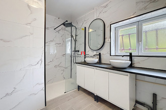 achat maison st-ciers-sur-gironde 33820