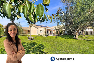 achat maison st-ciers-sur-gironde 33820