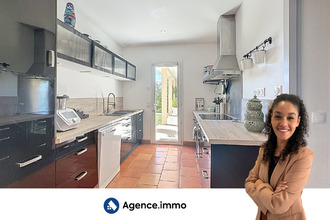 achat maison st-ciers-sur-gironde 33820