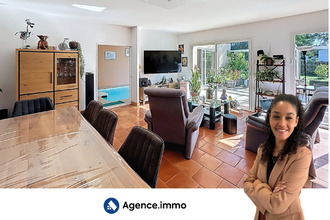 achat maison st-ciers-sur-gironde 33820