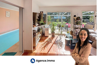 achat maison st-ciers-sur-gironde 33820