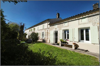achat maison st-ciers-sur-gironde 33820