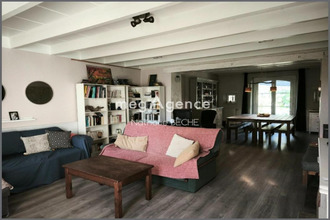 achat maison st-ciers-sur-gironde 33820