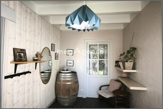 achat maison st-ciers-sur-gironde 33820