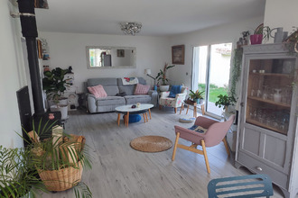 achat maison st-ciers-sur-gironde 33820