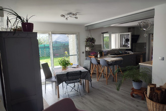 achat maison st-ciers-sur-gironde 33820